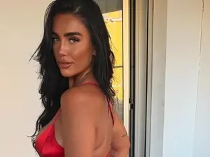 Myfreecams Adult Video Chat of ElleBloom