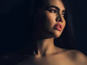 Myfreecams Sex Cam of Verosantana