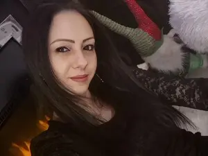 Myfreecams Nude Webcam of Maya19fun