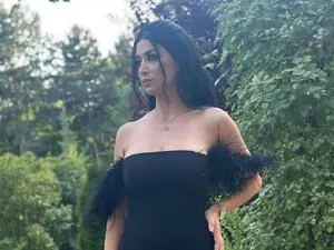 Myfreecams Private Sex Chat of Littlegirl25