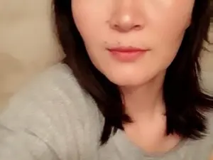 Myfreecams Free Live Porn of Akira_xx