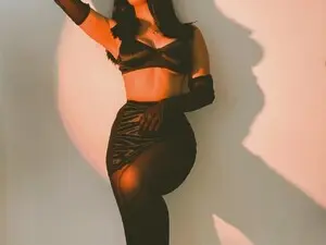 Myfreecams Best live sex cam show of Bella_669