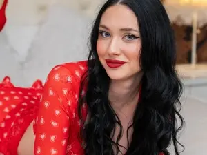 Myfreecams Best live sex cam show of IvannaRose