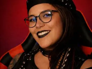 Myfreecams Free Live Porn of Lilithsharon