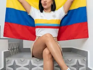 Myfreecams Free Live Porn of Rubi_111