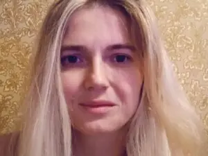 Myfreecams Free Porn Cam of AngelaShadous