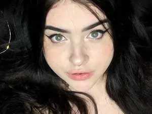 Myfreecams Sex Chat of Effy_peach