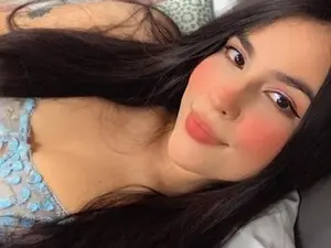 Myfreecams Best live sex cam show of lolyy_18