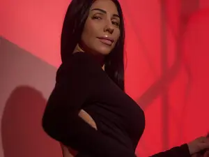 Myfreecams Free Porn Cam of beautiful33