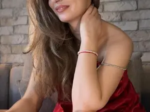 Myfreecams Sex Chat of Allie_Synn