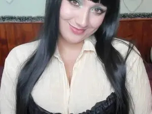 Myfreecams Best Webcam of AdelineReilly