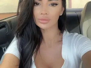 Myfreecams Free Porn Cam of Euphoriaa