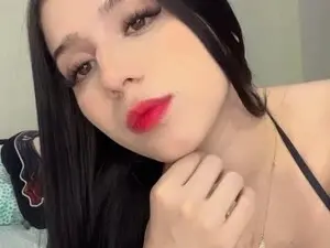 Myfreecams Private Sex Chat of Kittykat18x