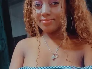 Myfreecams Best live sex cam show of LoaisisAdams
