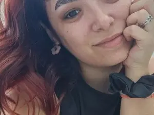 Myfreecams Watch Live Sex Cams of AbigailS2