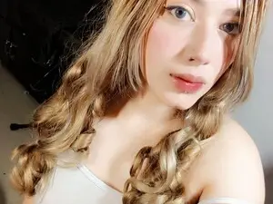 Myfreecams Private Sex Chat of Amy_kix