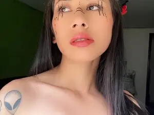 Myfreecams Live Porn of Sophia_grand