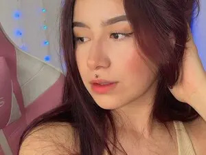 Myfreecams Adult Video Chat of Amy_sophia_