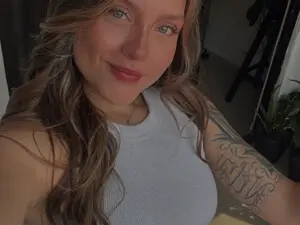 Myfreecams Private Sex Chat of Charlotte813