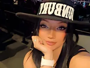 Myfreecams Best Webcam of Yourcutegiirl