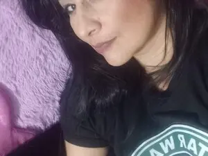 Myfreecams Best live sex cam show of Kimytits