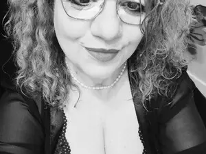 Myfreecams Watch Live Sex Cams of Maggiemilff