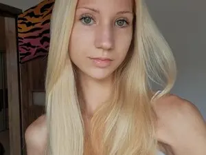 Myfreecams Watch Live Sex Cams of PierrePerri