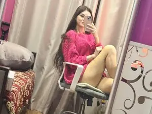 Myfreecams Nude Webcam of AliceAngel1