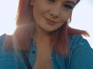 Myfreecams Adult Webcam of BewitchingEva