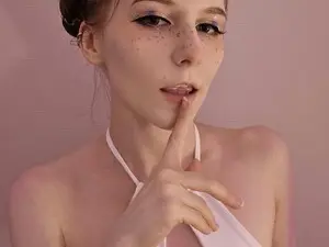 Myfreecams Adult Webcams of KristyGirl
