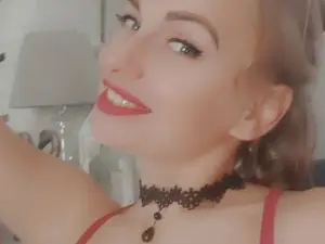 Myfreecams Live Sex Cam of MyPlayfullady