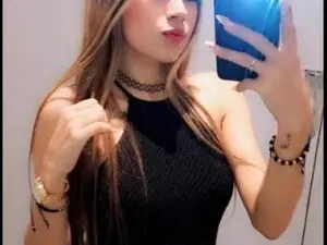 Myfreecams Free Porn Cam of Soffia_modre
