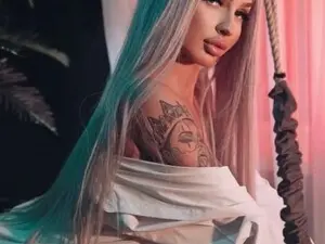Myfreecams Watch Live Sex Cams of AriannaLure