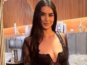 Myfreecams Best live sex cam show of Miss_Sexpert