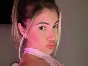 Myfreecams Sex Chat of Velvetsugar_