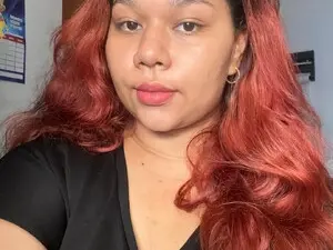 Myfreecams Sex Chat of DAKOTALOVER25