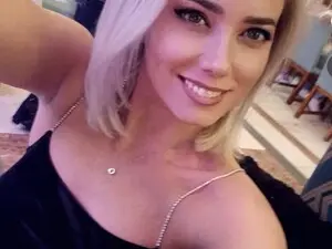 Myfreecams Live Porn of AngelFace4you