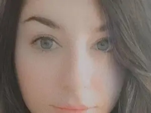 Myfreecams Adult Webcams of Bigtits_girl