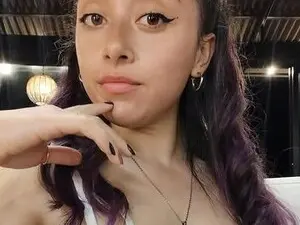 Myfreecams Adult Webcams of CandyRico