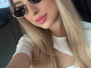 Myfreecams Adult Video Chat of ScarletColes