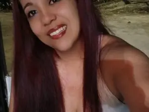 Myfreecams Adult Video Chat of Afrodita21
