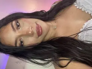 Myfreecams Free Porn Cam of Daniela_Henao