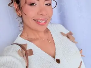 Myfreecams Free Porn Cam of Megansan