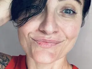 Myfreecams Private Sex Chat of Muscle_Mfkn_Mommy