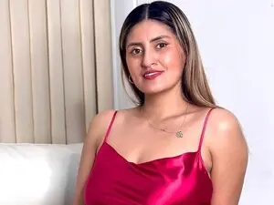 Myfreecams Free Live Porn of Lady_falcon