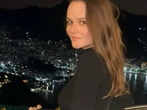Myfreecams Adult Webcams of Magic_bunnyy