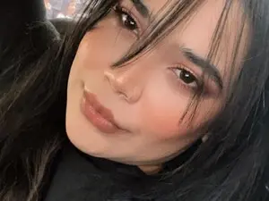 Myfreecams Watch Live Sex Cams of Mhel_05