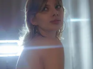 Myfreecams Adult Video Chat of GoddessRubyyy