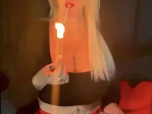 Myfreecams Private Sex Chat of DaisyHotwife