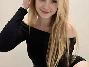 Myfreecams Live Porn of LindaShaw